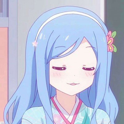 易中天获奖励20万元