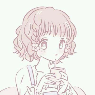 40岁妈妈扛楼16年月入过万