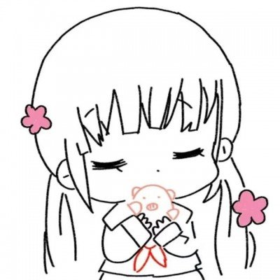金莎否认怀孕