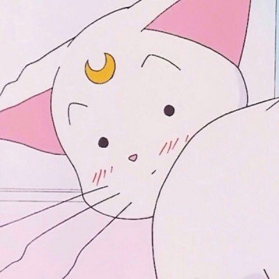 扎人的首饰要淘汰了
